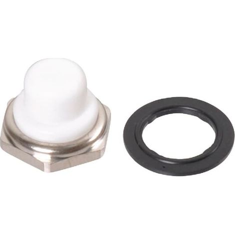 Capteur APEM U16547