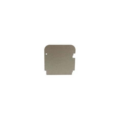 Placca mica originale - Forni a Microonde - SAMSUNG - 2993443662734827048
