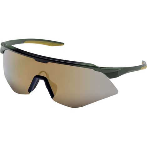 Ardon Ultrite AG Gläser (1/3)
