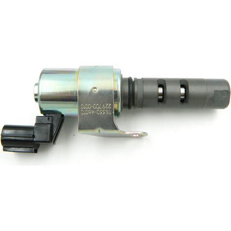 VVT-Magnetventil 15330-460, passend für Toyota- und Lexus-Pkw-Motoren (1/4)