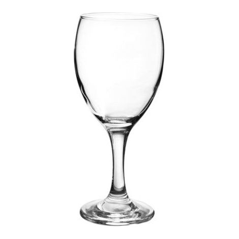 12 x verres ballon IMPERIAL - 25cl - Pasabahçe