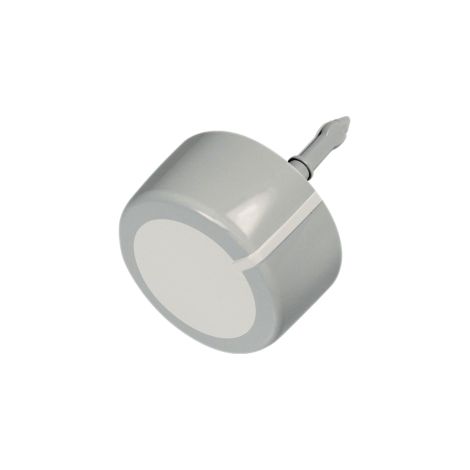 Boton programador original Lavadora 481241458316 WHIRLPOOL