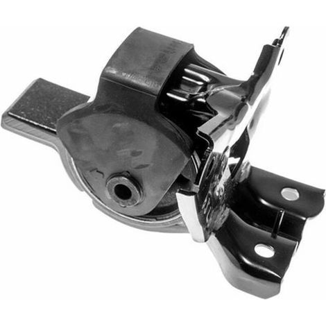 La pièce 218303S100 convient aux Hyundai Sonata 2.4L 2011-2014 sans supports de transmission automatique. (1/5)