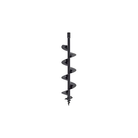 TRIVELLA PER MOTOTRIVELLA EA 43CC D.10 CM 73
