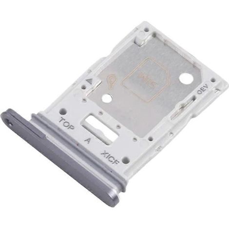 SIM Card Tray with SIM Removal Tool for Samsung Galaxy Tab S11 Ultra SM-X936( ) (1/3)