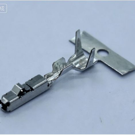 1928499259 Automotive connector, plug, wiring harness terminal (1/2)