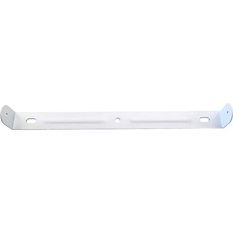 Boîte Encastrement Downlight Protection Et Isolation Downlight - Edm (1/3)