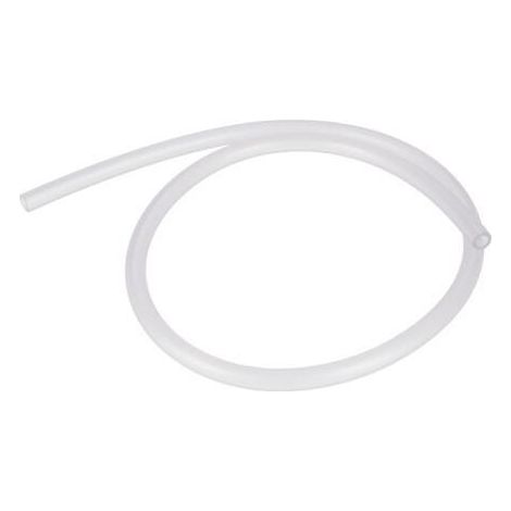 Tuyau d'aspiration pour Nettoyeur pression BOSCH OUTILLAGES - F016L73338