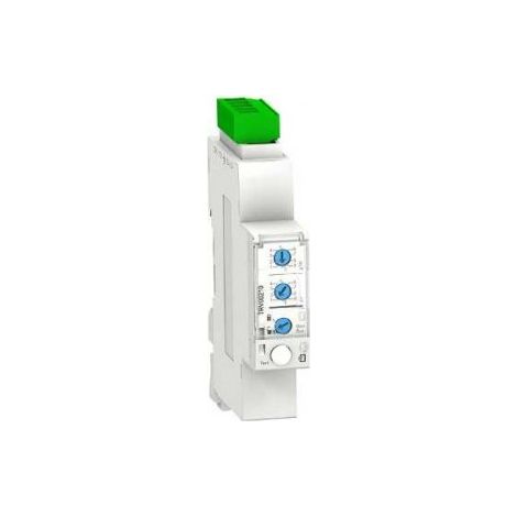 Schneider TRV00210 Modbus SL communication interface module for NSX100 to 250, NSX400 to 630