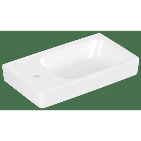 Villeroy & Boch 43854901 Lavabo Architectura 480x275 (1/2)