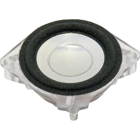 Visaton BF 45 - 4 Ohm 2240 1 pc(s)