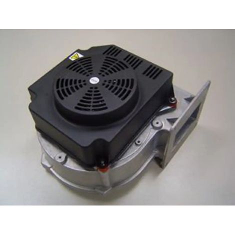 Remeha Ventilatore G1G170-Ab53-29 5/6 El, S57770