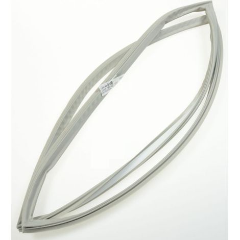 Joint de porte pour Réfrigérateur LIEBHERR 7110355 (1/3)