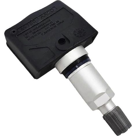 1Pcs TPMS Tire Pressure Capteur Monitoring System 40700 – 1AA0D pour Nissan 350z Armada Altima Maxima M35 M45 QX56 315Mhz (1/5)