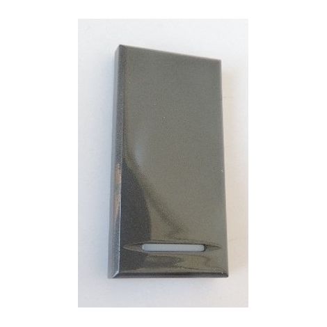 MH AXO ANT MANET/P 1M LUMIERE BTICINO HS4915BA