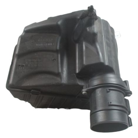 [PRODUIT D'OCCASION] Boitier Filtre A Air RENAULT Megane III 2008- ♻️ Ref Oe. 8200947662 - Garantie à vie (1/3)