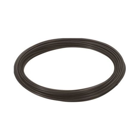 TUBERIA POLIAMIDA NG 6X8MM (MTS) - DICSA