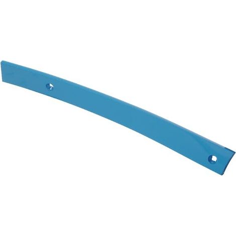 Strisciante dx. 2BS20 LEMKEN 3444024 (1/2)