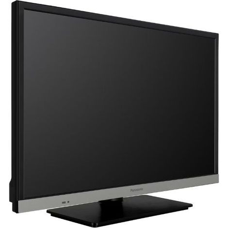 Panasonic TB-24S40AEZ TV 61 cm (24pollici) Full HD Smart TV Nero (1/5)