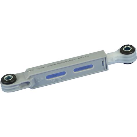 SOS Accessoire Amortisseur 100N pour Lave-linge ELECTROLUX 4055211207