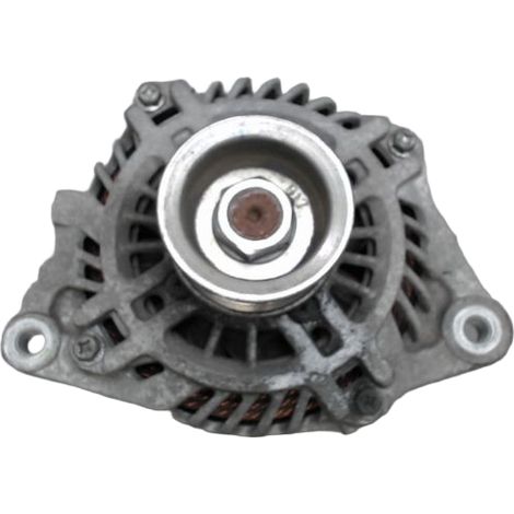 [PRODUIT D'OCCASION] Alternateur NISSAN Note ♻️ Ref Oe. 231003va5mre - Garantie à vie (1/5)