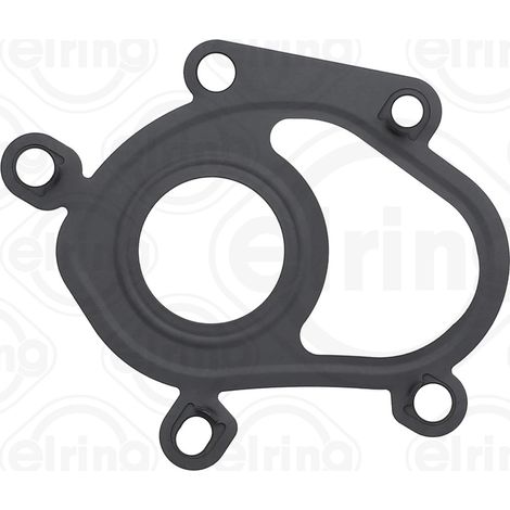 Joint, compresseur Elring 004.760 NISSAN 14 41 563 77R 44 23 626 95 518 963