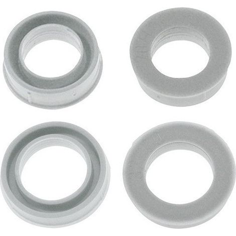 Friedrich Müller Reduzierring Ist-Maß 32 mm Soll-Maß 20 mm - 842094