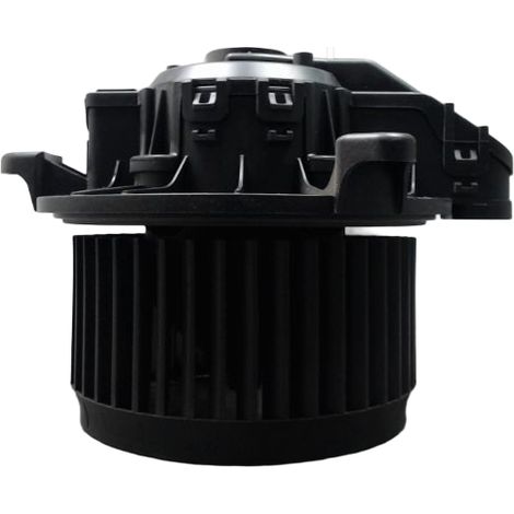 [PRODUIT D'OCCASION] Moteur Ventilateur Chauffage FORD Fiesta ♻️ Ref Oe. 2067889 - Garantie à vie (1/4)