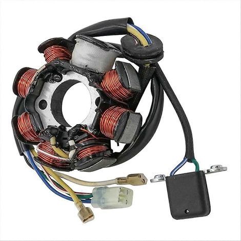 Caméra de recul Car BackUp Aid, ensemble 95766-D4000 pour KIA (1/5)