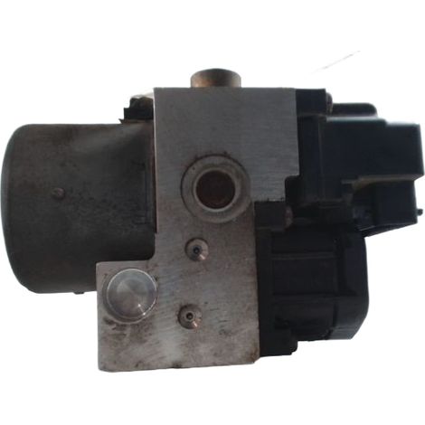 [PRODUIT D'OCCASION] Unite Hydraulique Abs PEUGEOT 406 99-04 ♻️ Ref Oe. 4541w0 - Garantie à vie (1/4)