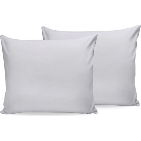 Federa Set Bianco