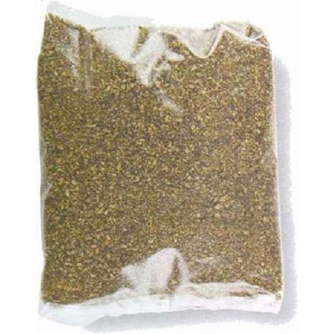 SERRIN CORCHO 170GR BOLSA