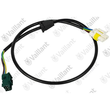 VAILLANT cable VC 126+196+246+306/3-5 (R3,5) u.w. Vaillant-Nr. , 0010030691