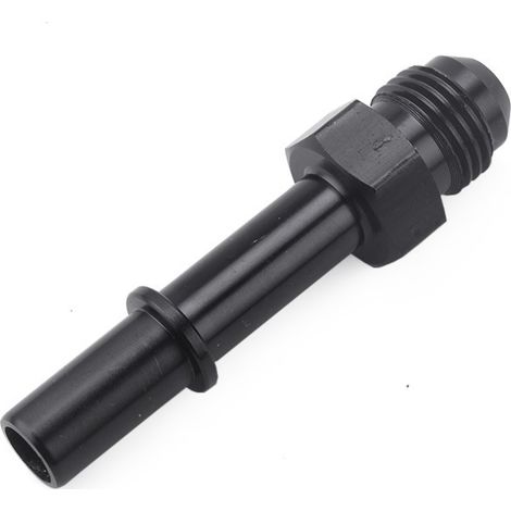 Raccord de tuyau d'alimentation en carburant AN6/8 pour pièces automobiles LS, LS1, LS3, raccords de tuyau 5/16, 3/8 - OFI039 (1/3)