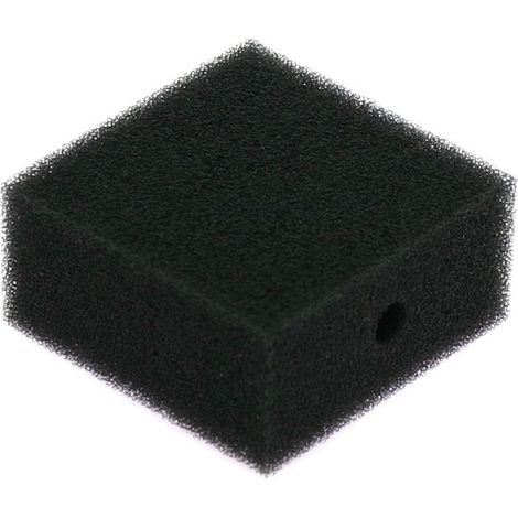 Luftfilter Freischneider Kettensägengebläse BG60 BG61 HS60 STIHL 42101410302