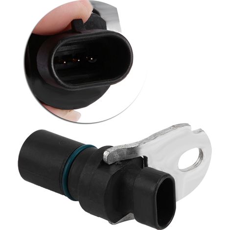 Zweifarbige LED-Tagfahrlichter, speziell für den Suzuki Swift 14-16 entwickelt (Paar, links und rechts). (1/5)