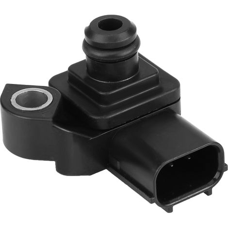 079800-7590 Saugrohrdrucksensor (MAP-Sensor) für Honda Accord Civic Acura ILX MDX RDX (1/5)