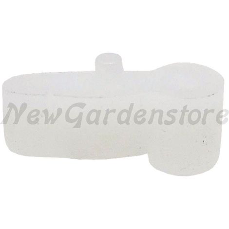 11241957200 - Cliquet de lanceur pour Tronçonneuse STIHL