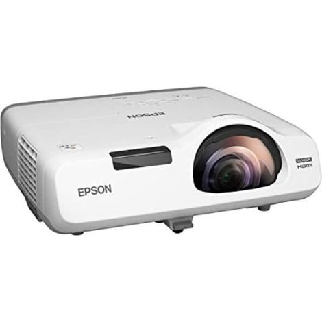 Cartucho Impresora EPSON C13T908140 (1/3)