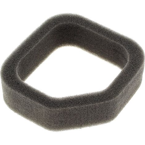 Filtro aria 5131028328 per decespugliatore ryobi