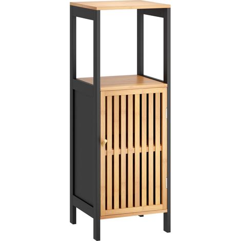 SANLESS - MEUBLES SDB - WC BRS43E (1/4)