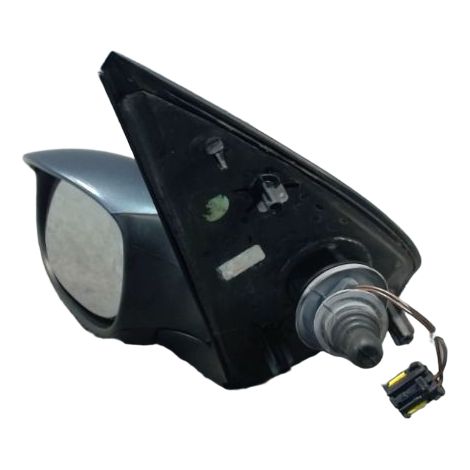 Retroviseur Exterieur Gauche PEUGEOT 206 5p [PRODUIT D'OCCASION]♻️8154ja