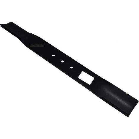 51 CM lame pour tondeuse Granja 5160 BR BRM BRT 5160BR 5160BRM 5160BRT / 90895105 (1/3)