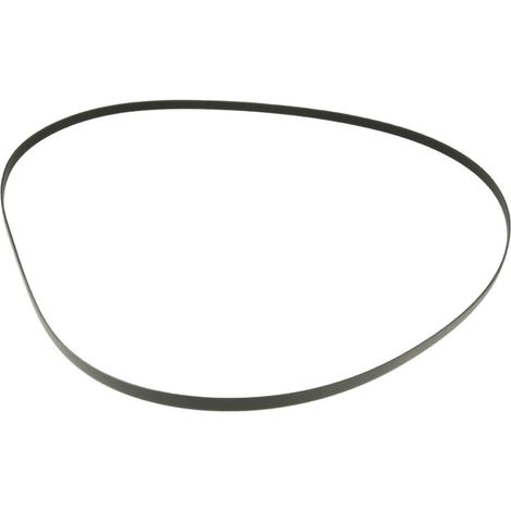 Cinghia Poly V - Asciugatrice - ASKO - 352117