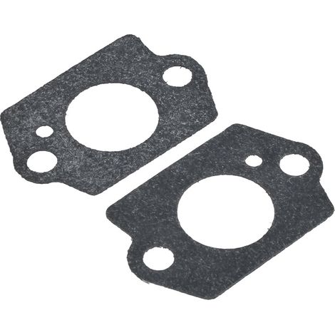 Cancanle Joint de Carburateur pour Stihl FS350 FS300 FS250 FS120 FS200R FS020 FS202 Débroussailleuse (1/5)