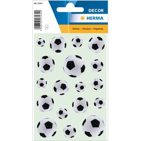 Stickers Herma - Decor He3434 X1