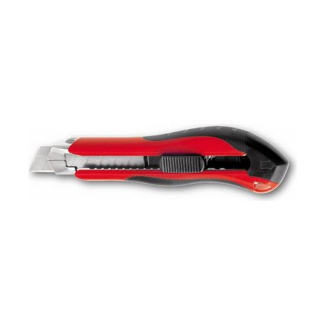 USAG Cutter Multiuso – 220 B1 U02200001 Professionale con Lama Sostituibile