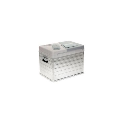 Frigo CoolFun MB 40 (1/2)