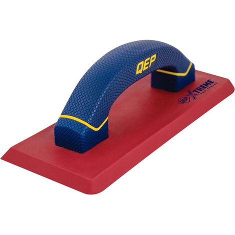 Vitrex 10292200V Xtreme Maxi-Flex Grout Float VIT10292200V
