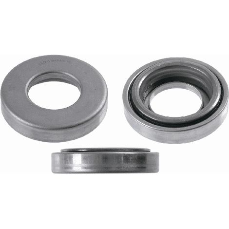 Butée de débrayage Sachs 1863 600 116 NISSAN 30 50 269 F1A 30502-30P00